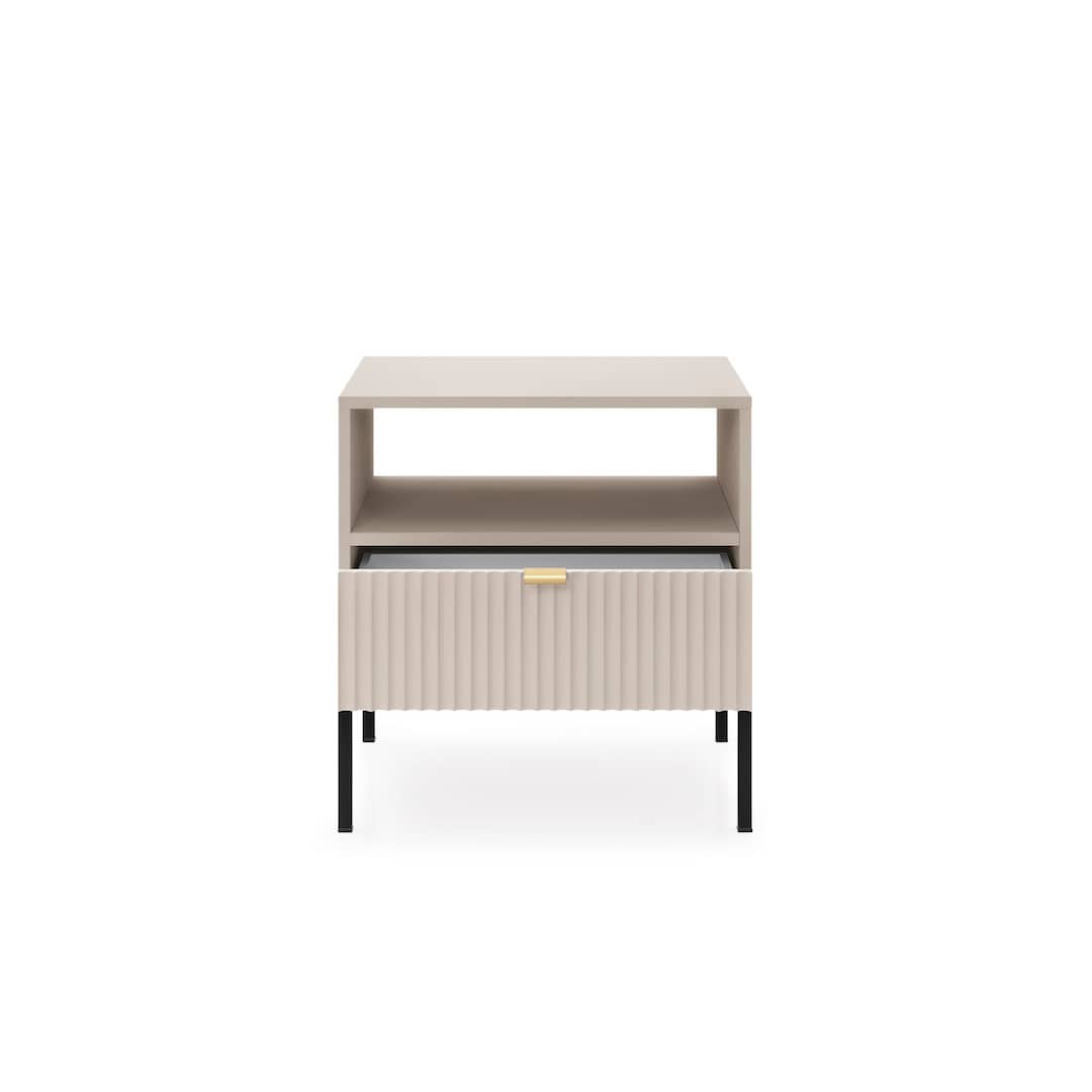 Nova Cabinet 54cm - product image 29
