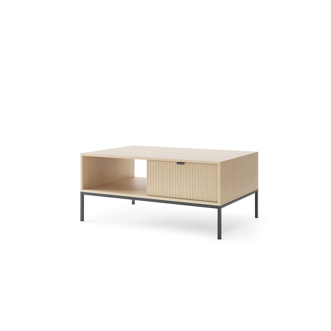 Nova Coffee Table 104cm - product image 4