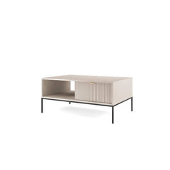 Nova Coffee Table 104cm - product image 18