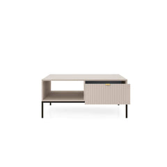 Nova Coffee Table 104cm - product image 20