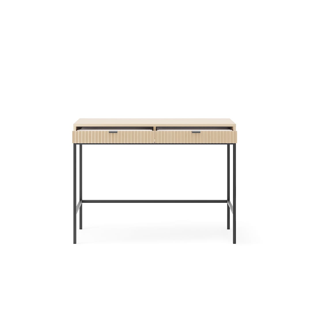 Nova Desk 104cm - product image 7