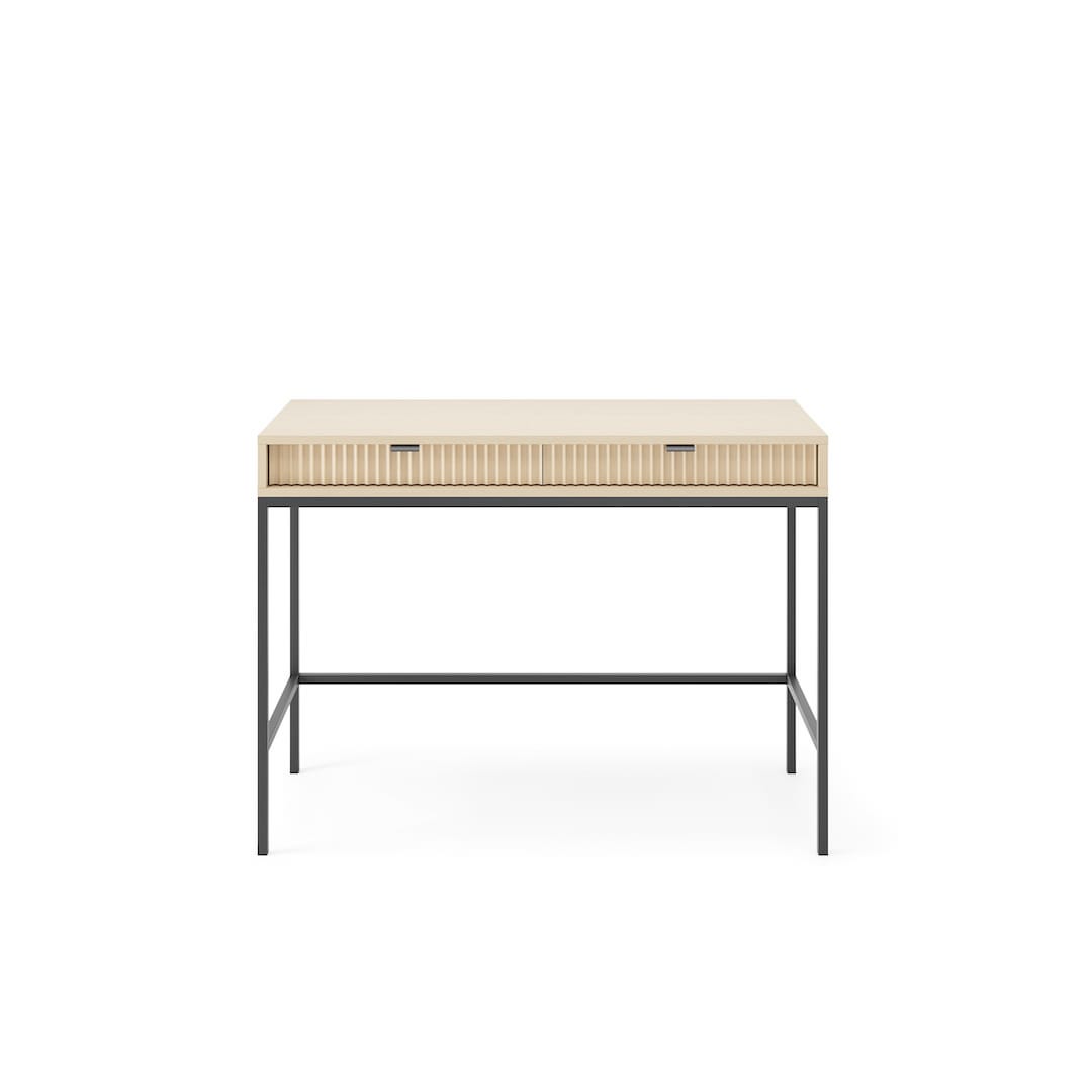 Nova Desk 104cm