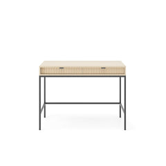 Nova Desk 104cm - product image 6