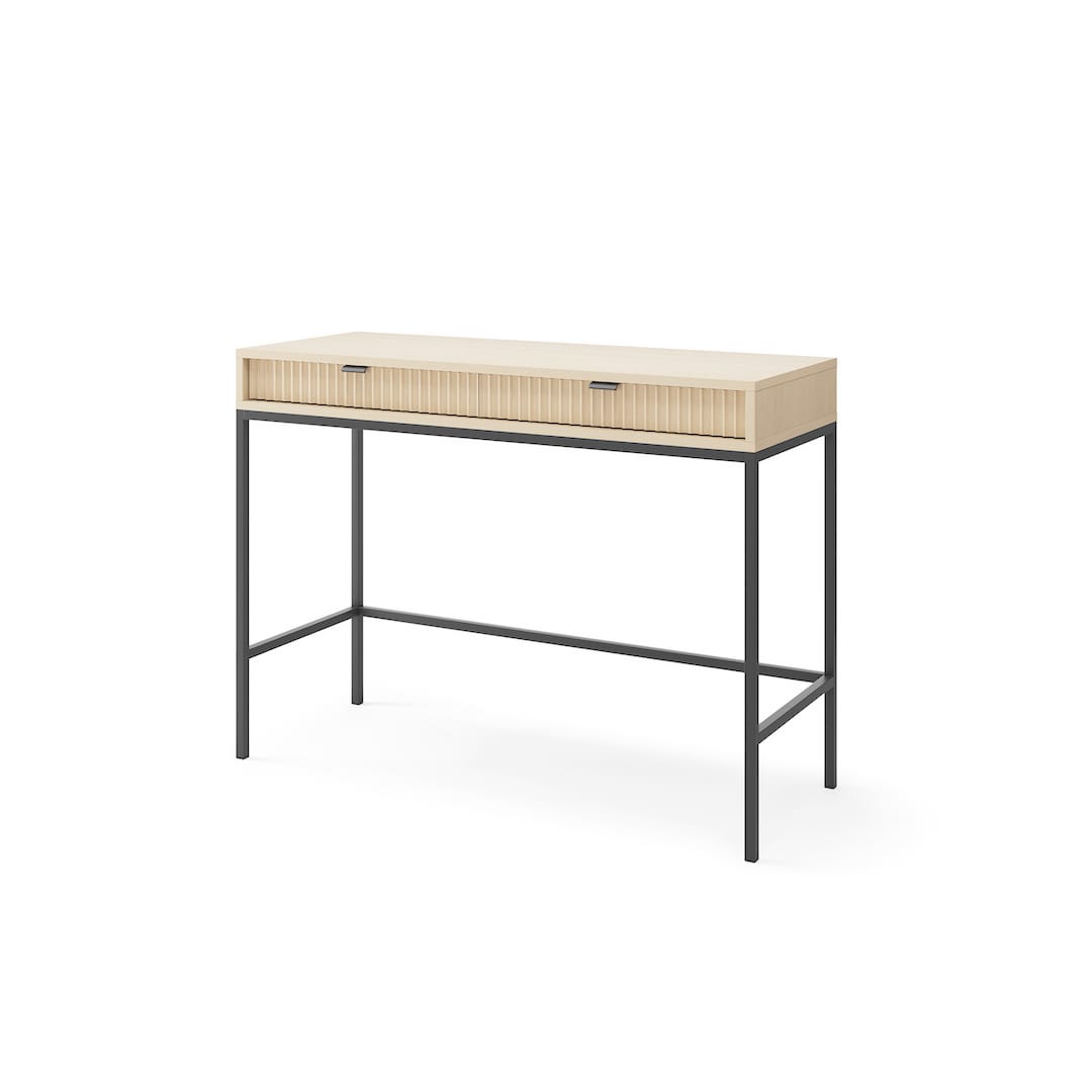Nova Desk 104cm - product image 5