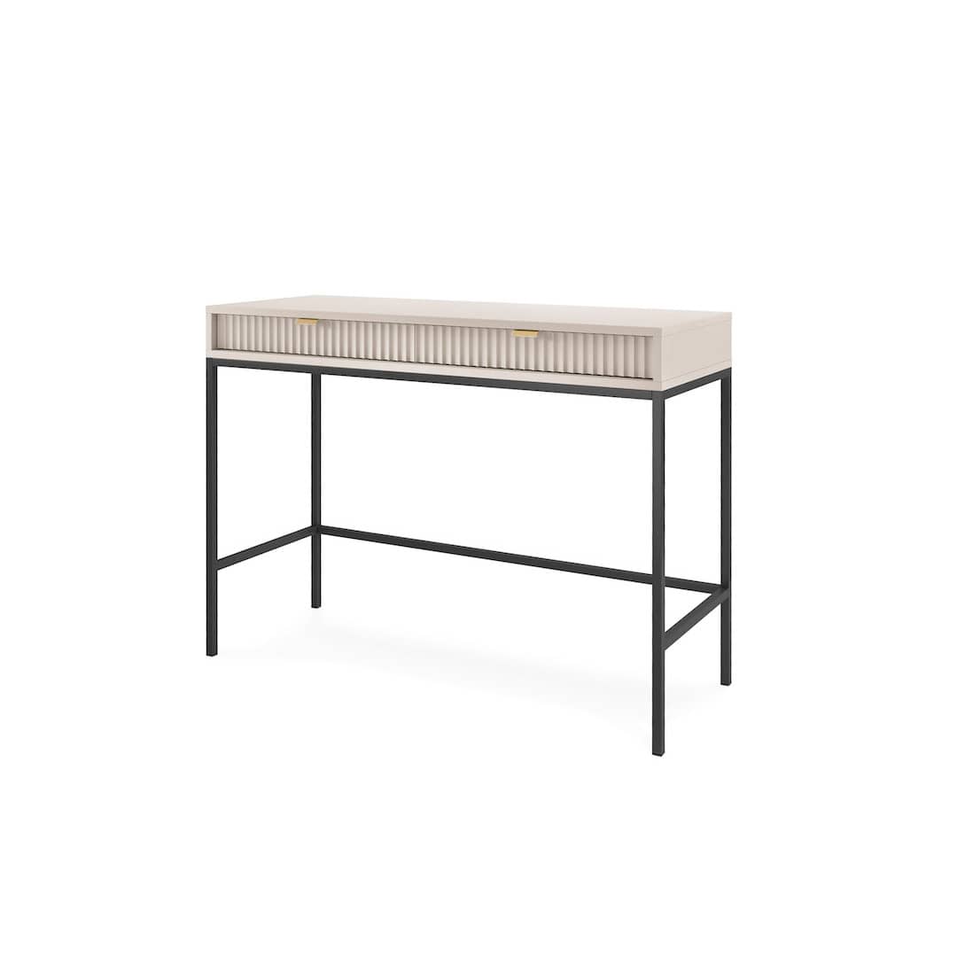 Nova Desk 104cm - product image 20