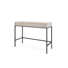 Nova Desk 104cm - product image 20