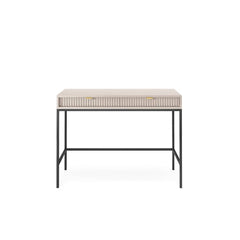 Nova Desk 104cm - product image 21
