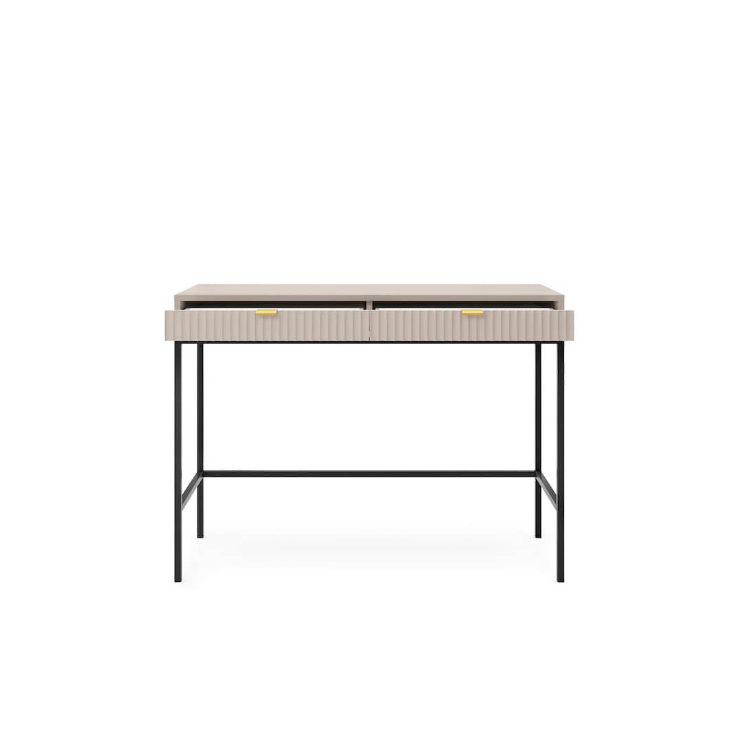 Nova Desk 104cm - product image 22