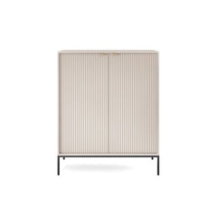 Nova Highboard Cabinet 104cm - product image 23