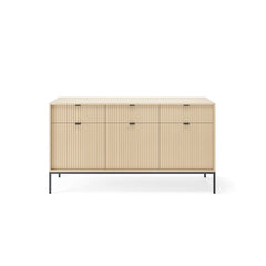 Nova Large Sideboard Cabinet 154cm - product image 7