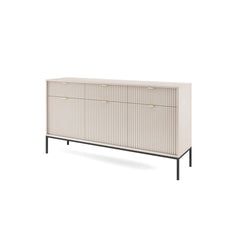 Nova Large Sideboard Cabinet 154cm - product image 22
