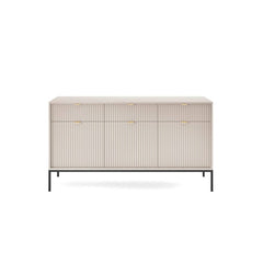 Nova Large Sideboard Cabinet 154cm - product image 23