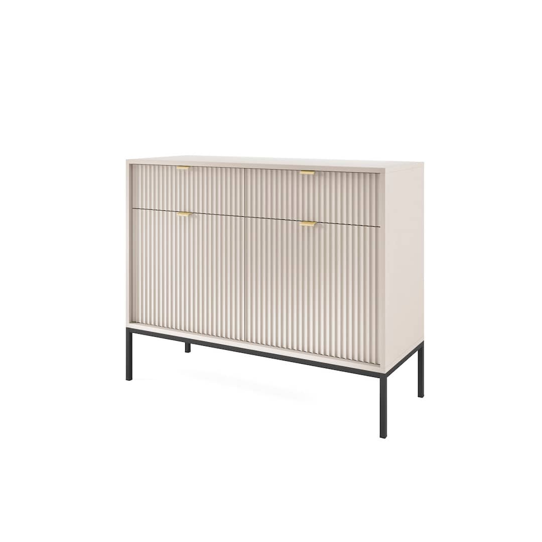 Nova Sideboard Cabinet 104cm - product image 21