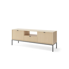Nova TV Cabinet 154cm - product image 5