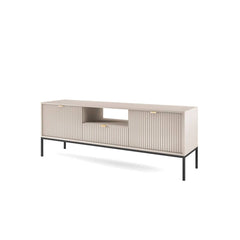 Nova TV Cabinet 154cm - product image 20