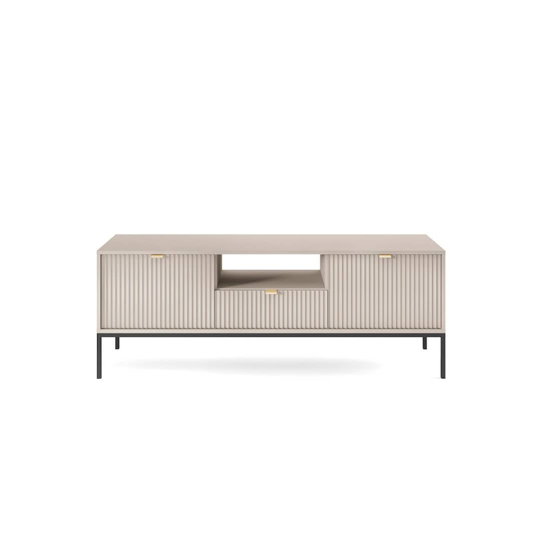 Nova TV Cabinet 154cm - product image 21