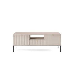 Nova TV Cabinet 154cm - product image 21