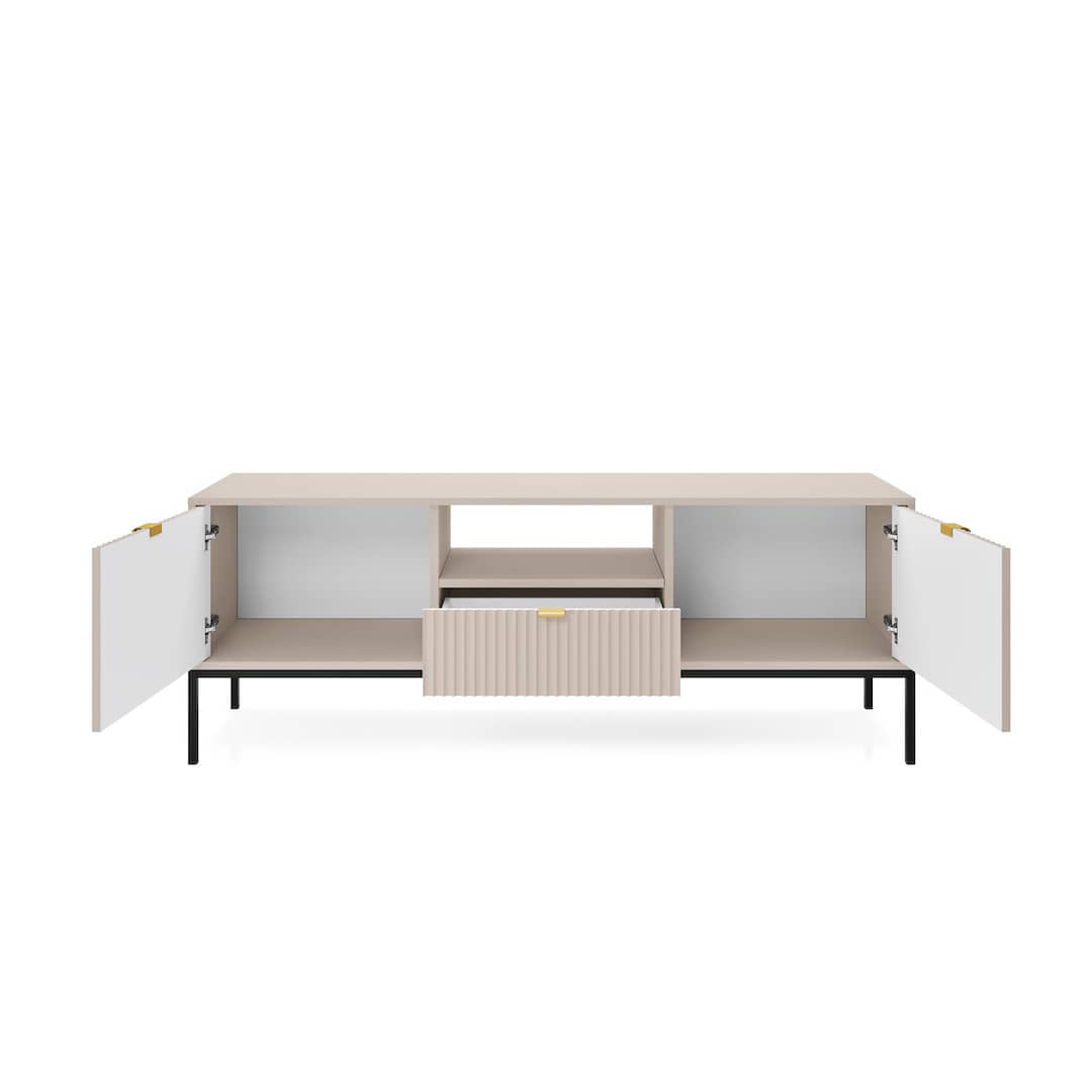 Nova TV Cabinet 154cm - product image 22