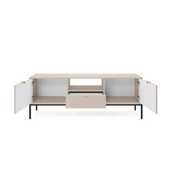 Nova TV Cabinet 154cm - product image 22