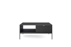 Nova Coffee Table 104cm - product image 2