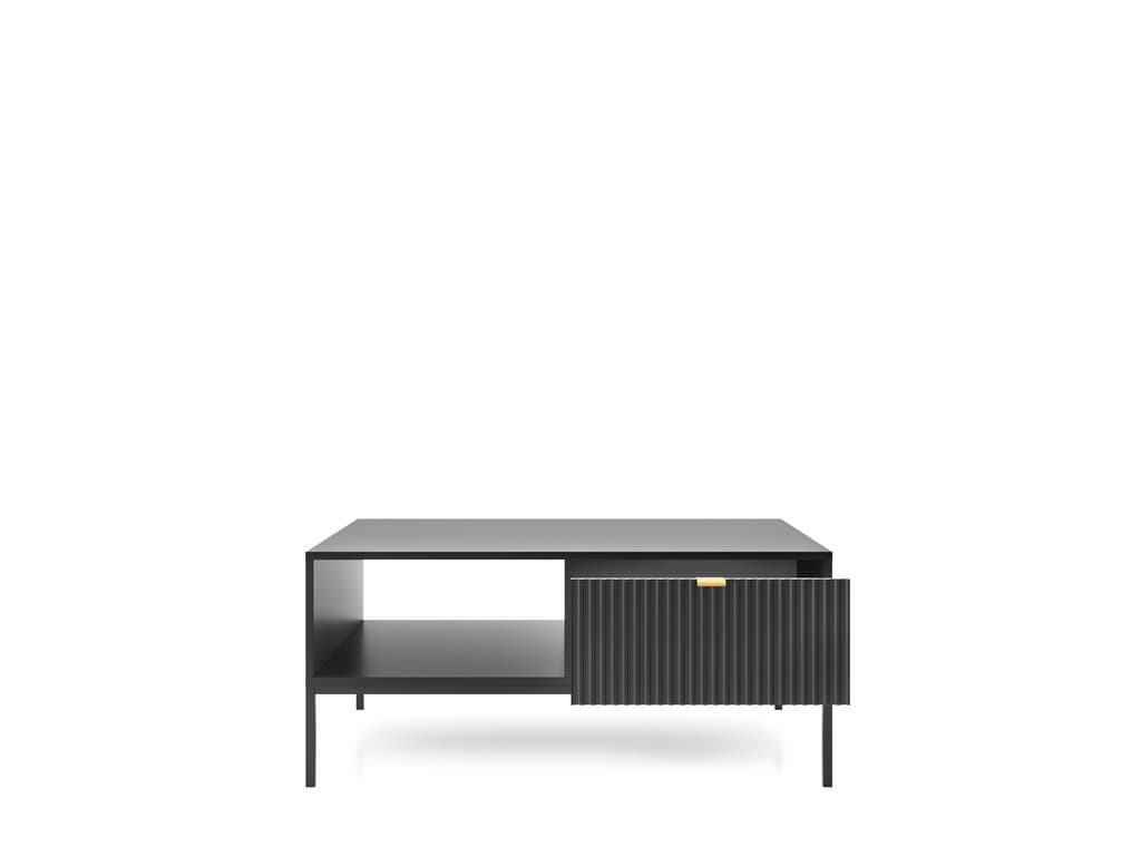 Nova Coffee Table 104cm