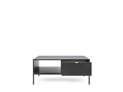 Nova Coffee Table 104cm - product image 3