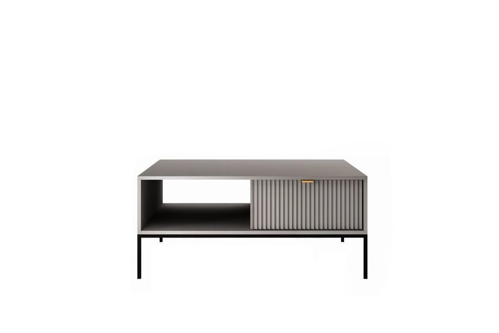 Nova Coffee Table 104cm