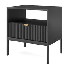 Nova Cabinet 54cm - product image 2