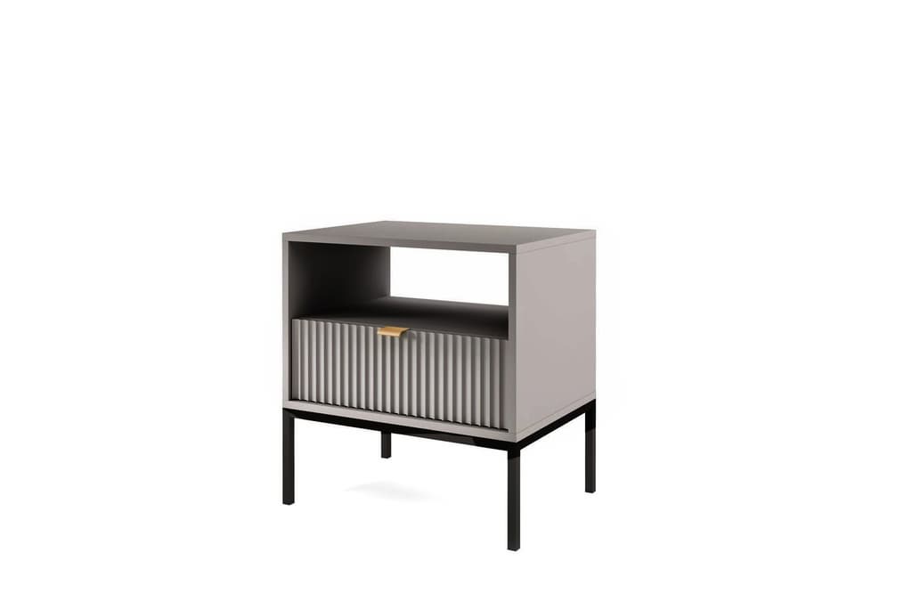 Nova Cabinet 54cm