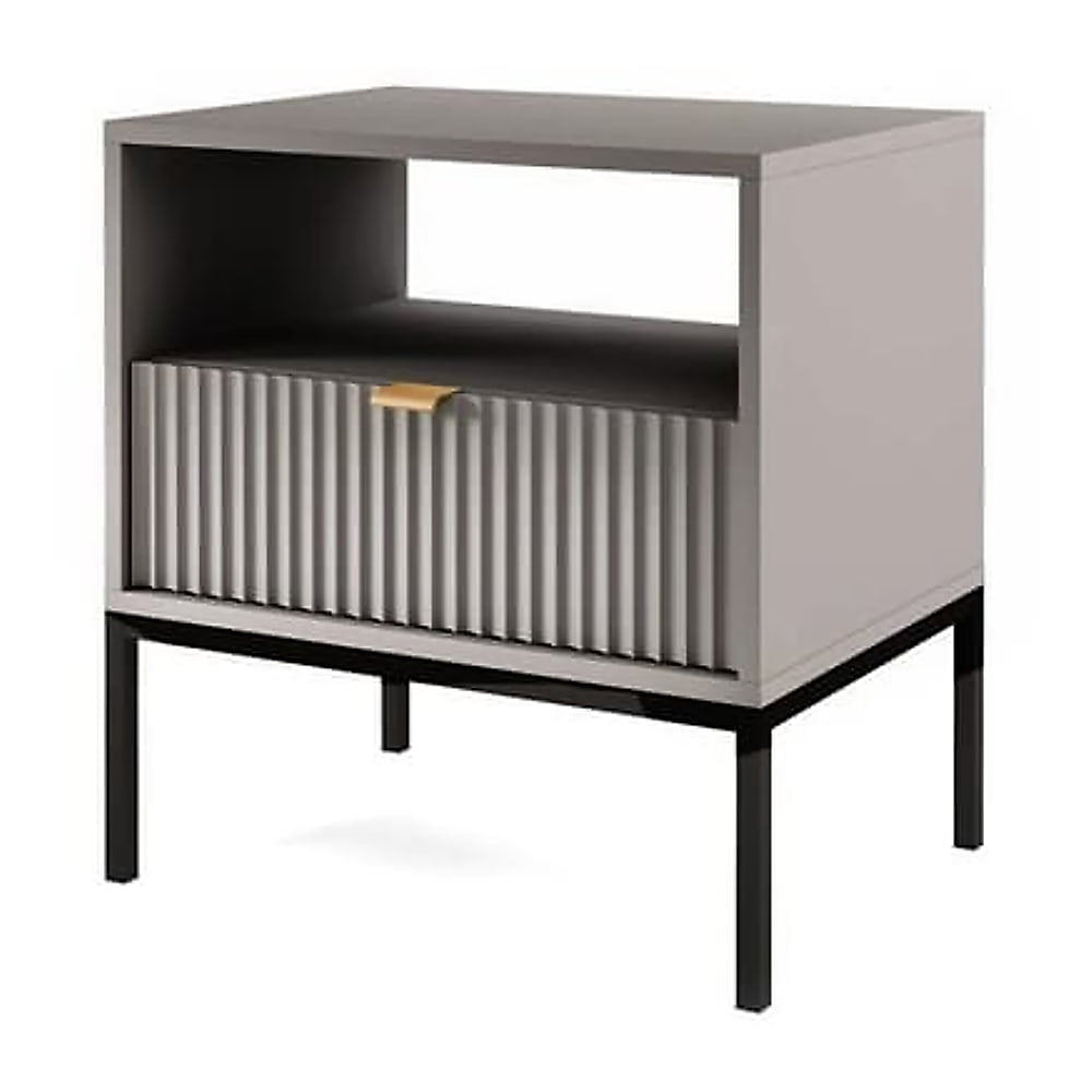 Nova Cabinet 54cm - product image 12