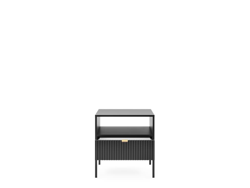 Nova Cabinet 54cm