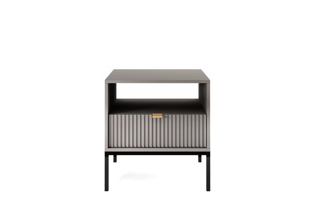 Nova Cabinet 54cm
