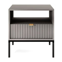 Nova Cabinet 54cm - product image 13