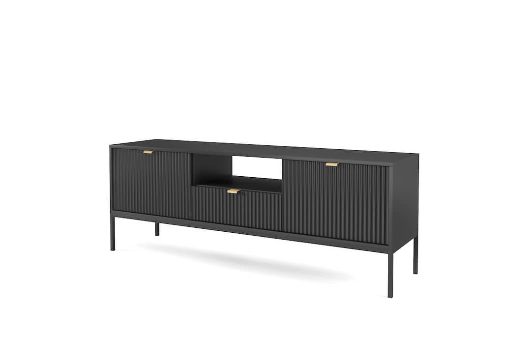 Nova TV Cabinet 154cm - product image 2