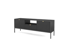 Nova TV Cabinet 154cm - product image 2