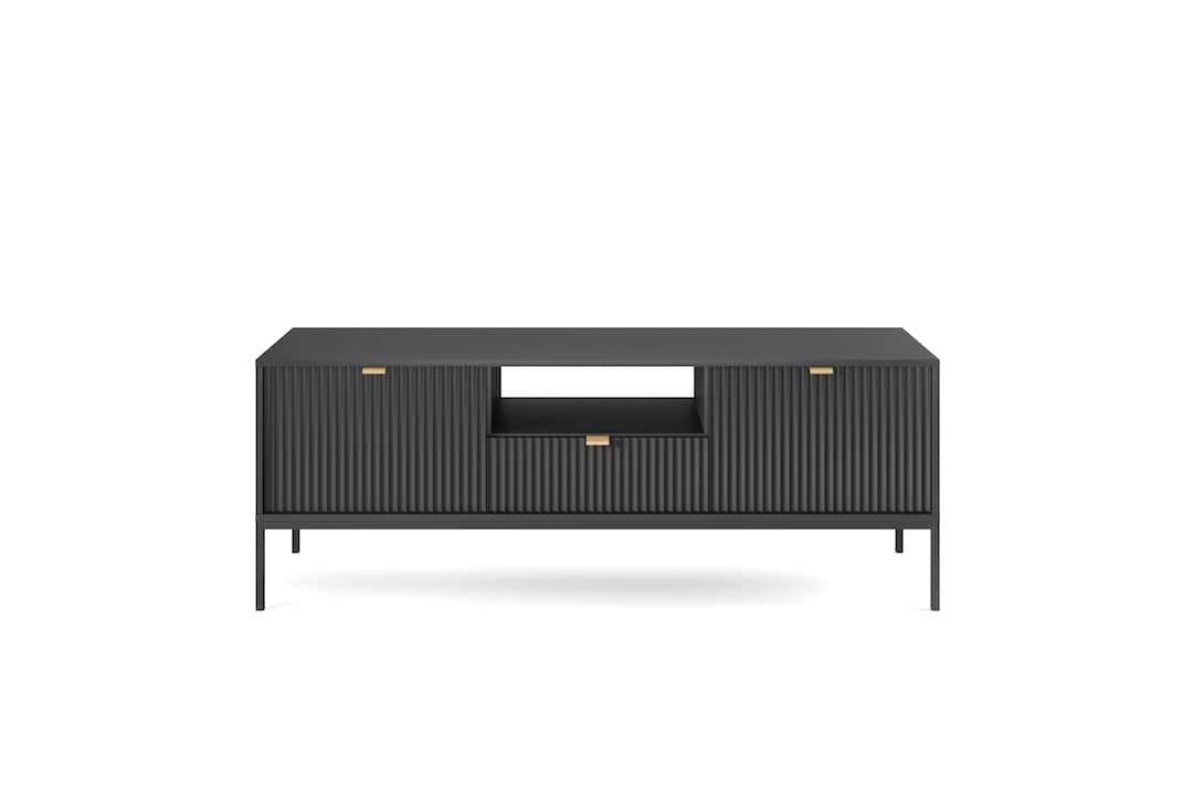 Nova TV Cabinet 154cm - product image 3