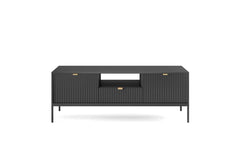 Nova TV Cabinet 154cm - product image 3