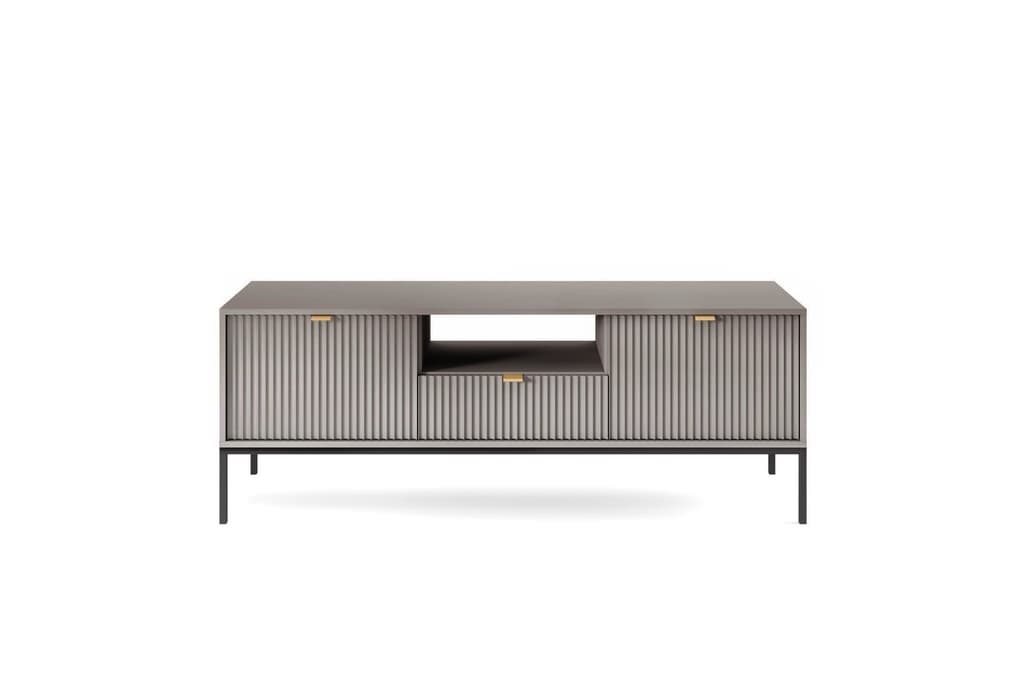 Nova TV Cabinet 154cm