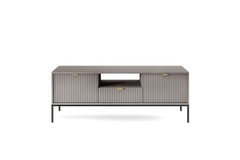 Nova TV Cabinet 154cm - product image 8