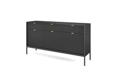Nova Large Sideboard Cabinet 154cm - product image 2