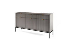 Nova Large Sideboard Cabinet 154cm - product image 9
