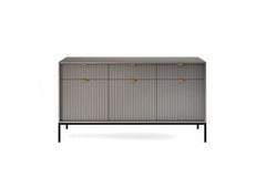 Nova Large Sideboard Cabinet 154cm - product image 10