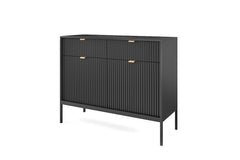 Nova Sideboard Cabinet 104cm - product image 2
