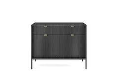 Nova Sideboard Cabinet 104cm - product image 3