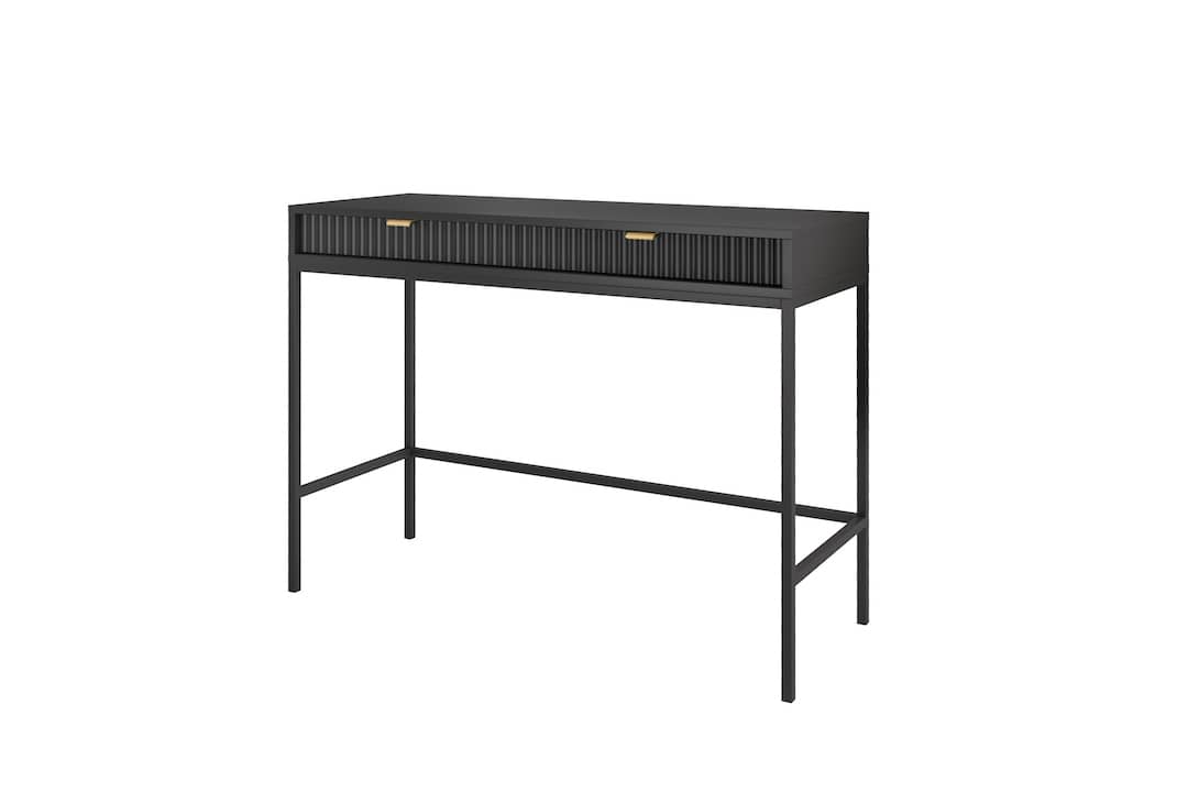 Nova Desk 104cm - product image 2