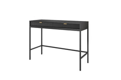 Nova Desk 104cm - product image 2
