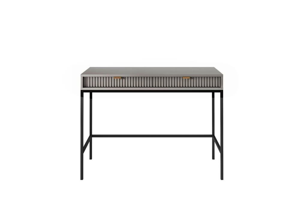 Nova Desk 104cm