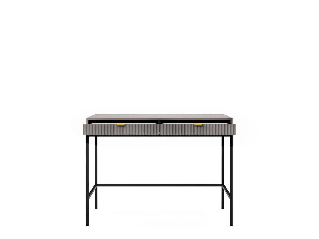 Nova Desk 104cm