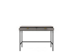 Nova Desk 104cm - product image 9