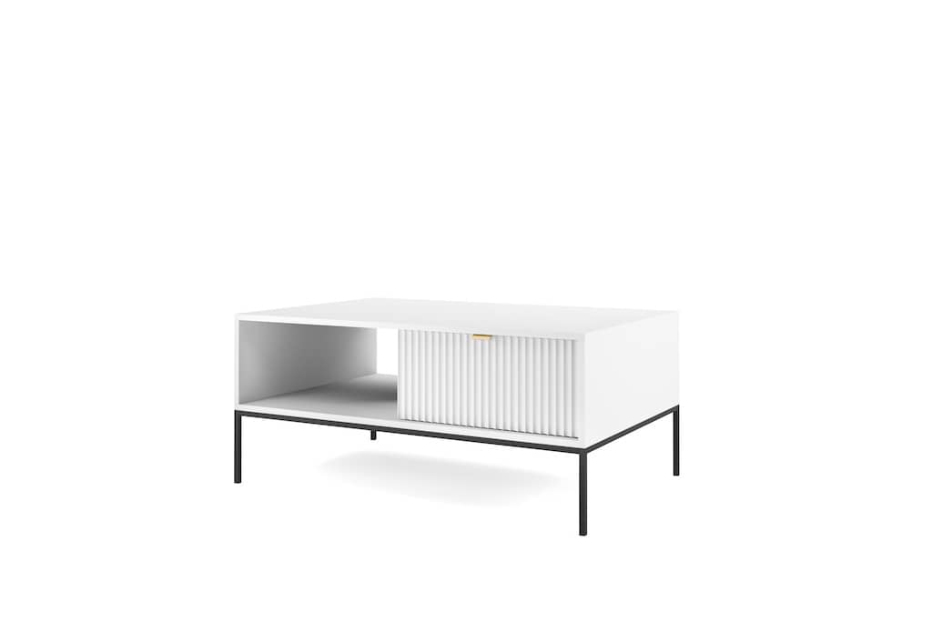 Nova Coffee Table 104cm - product image 10